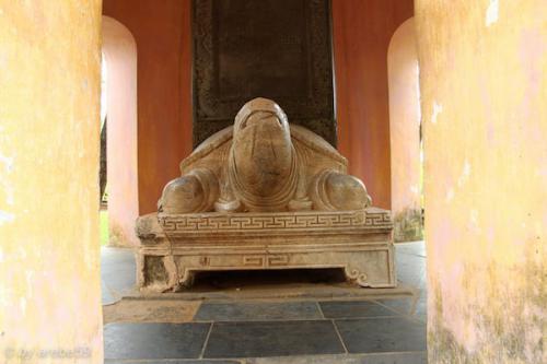 vn_september_16_00056