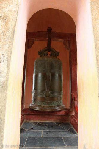 vn_september_16_00057