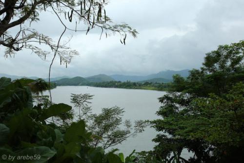 vn_september_16_00058