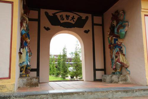 vn_september_16_00059