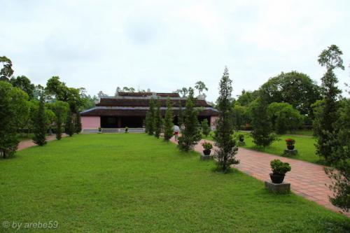 vn_september_16_00060