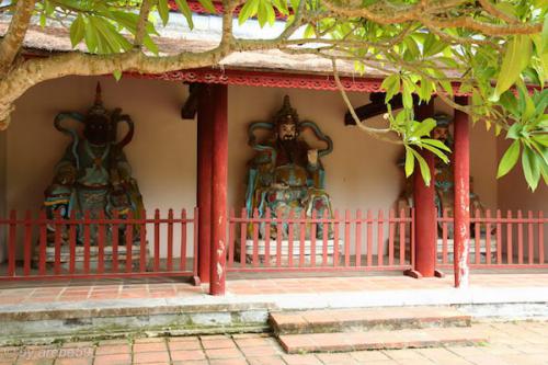 vn_september_16_00061