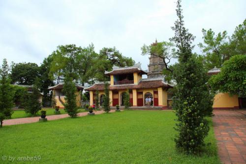 vn_september_16_00062