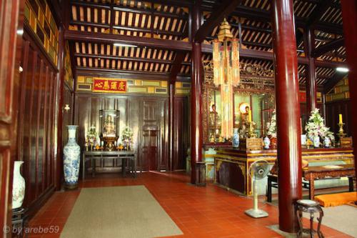 vn_september_16_00063