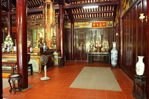 vn_september_16_00064