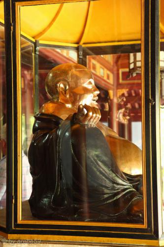 vn_september_16_00065