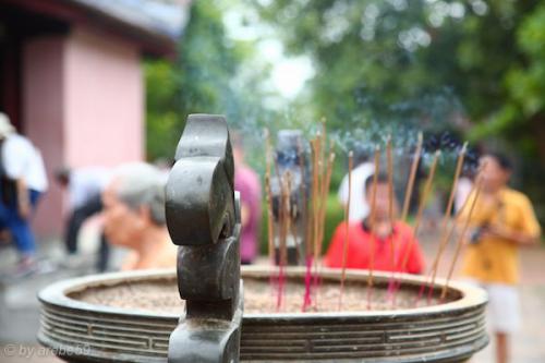 vn_september_16_00066