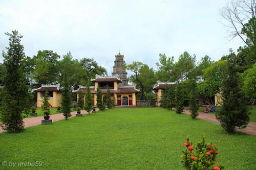 vn_september_16_00067