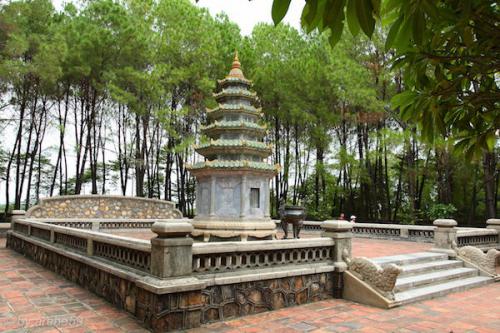 vn_september_16_00074