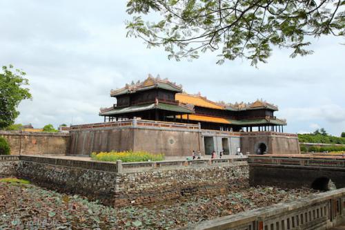 vn_september_16_00076