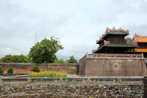 vn_september_16_00077