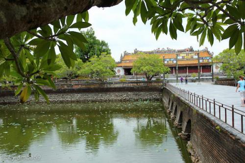 vn_september_16_00078