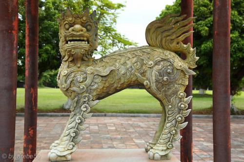 vn_september_16_00079