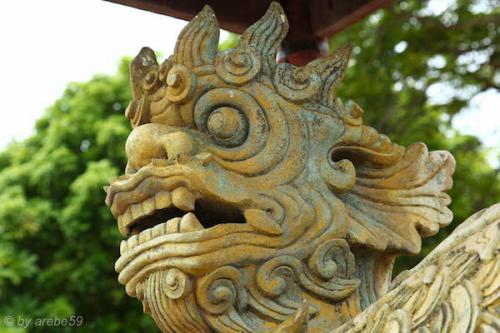 vn_september_16_00080