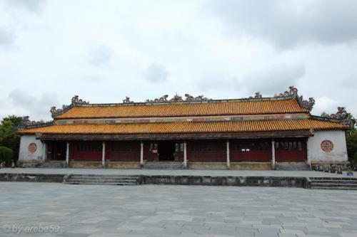 vn_september_16_00082