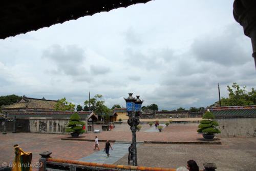 vn_september_16_00083