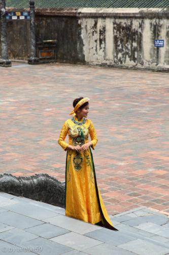 vn_september_16_00084