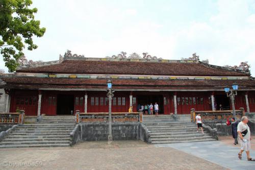 vn_september_16_00085