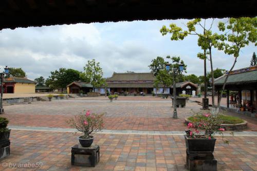 vn_september_16_00086