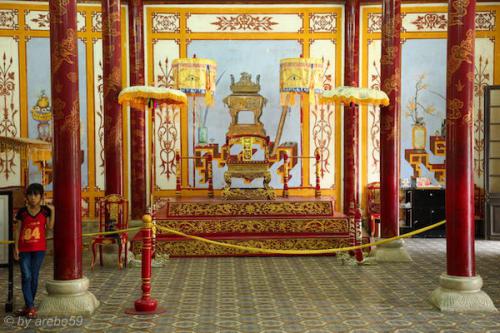 vn_september_16_00087