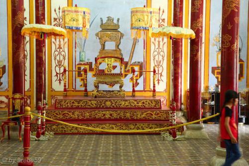 vn_september_16_00088