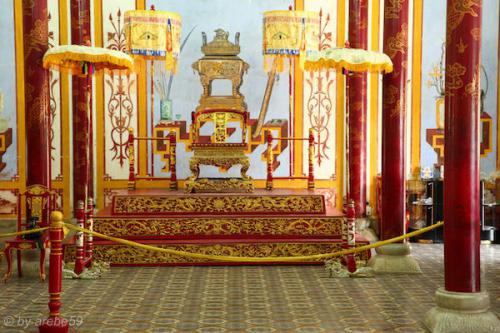 vn_september_16_00089