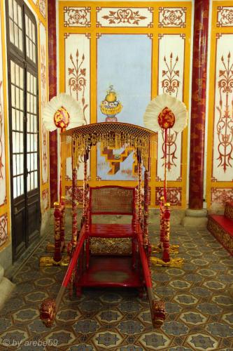 vn_september_16_00090