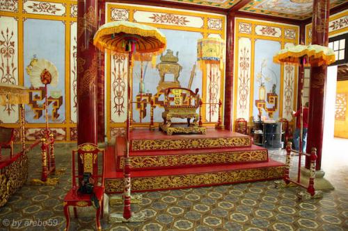 vn_september_16_00091